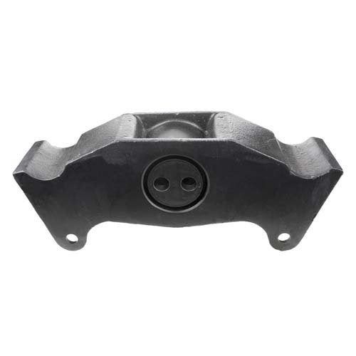 Equalizer Cast Steel