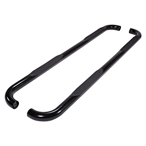 Trailfx Step Nerf Bar A0065T