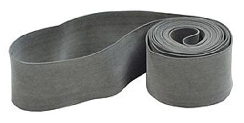 Kenda Motorcycle Rim Strip 18''-19'' X 1 1/4''