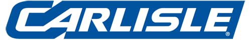Carlisle Tru Power Bias Tire - 23X8.50-12