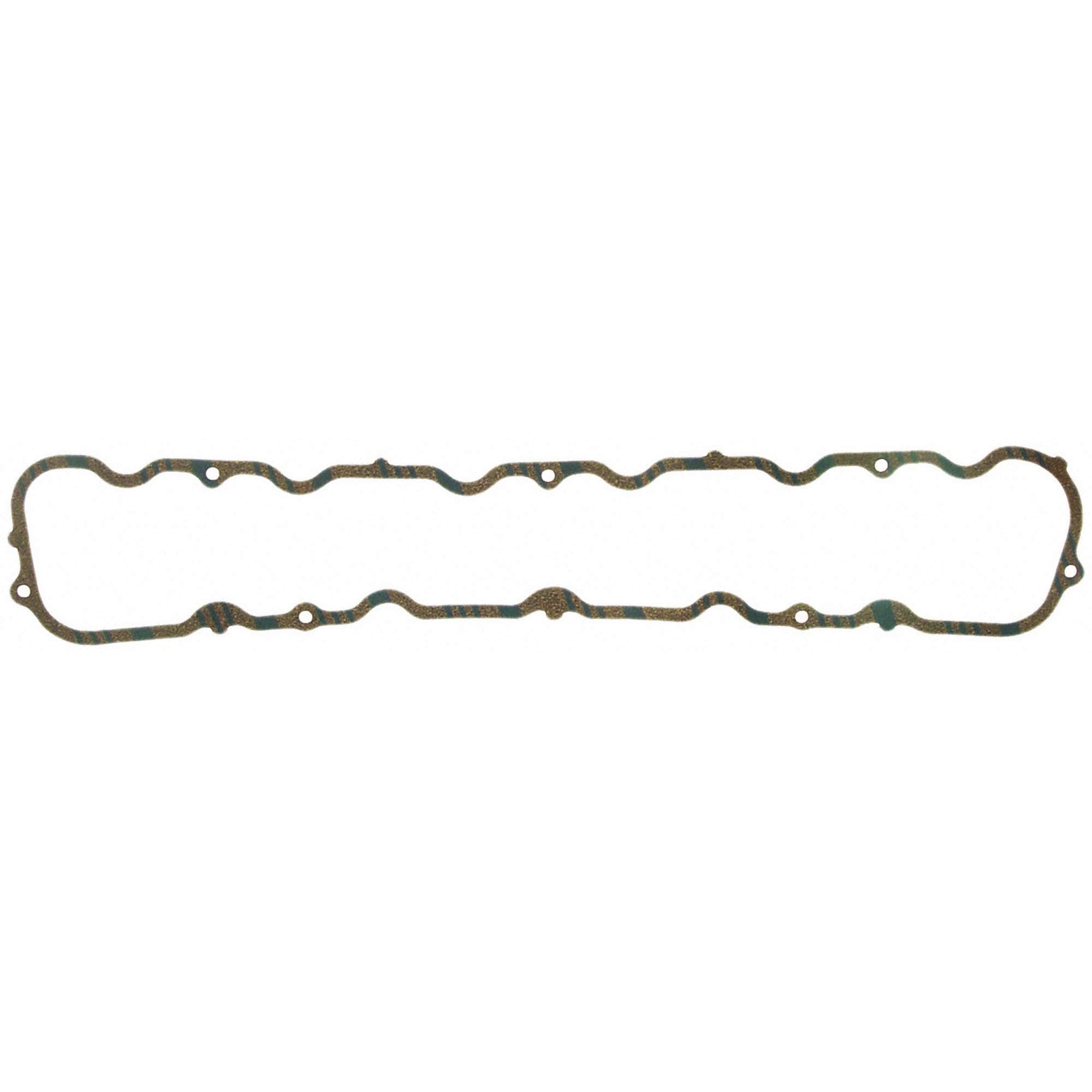 Fel-Pro Vs 12692 Valve Cover Gasket Set