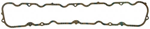 Fel-Pro Vs 12692 Valve Cover Gasket Set