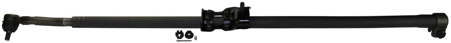 Moog Ds300043 Steering Tie Rod End For Jeep Wrangler