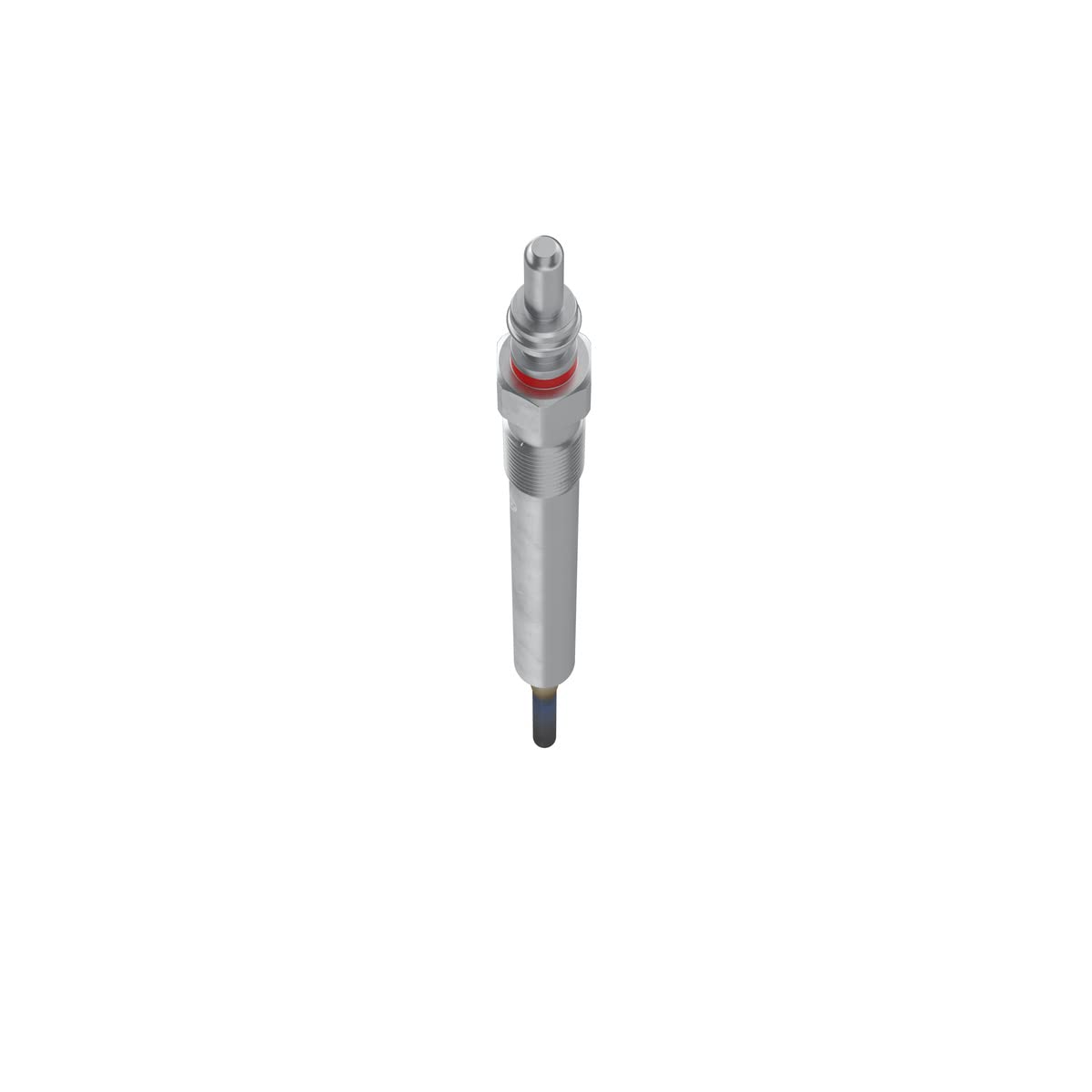 Bosch Automotive Glow Plug 0250403009 - 1 Count (Pack of 1)