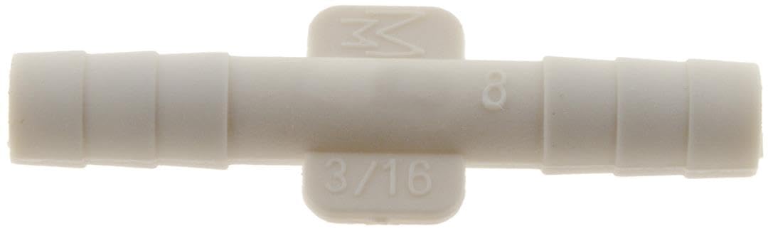Dorman Help! 47303 Vacu-Tite