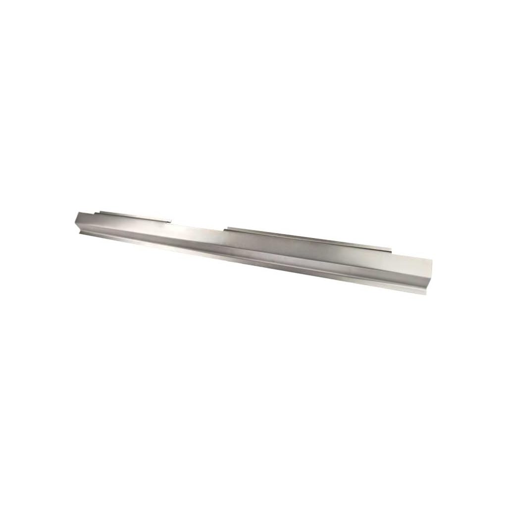 For Ford F-250/F-350 Super Duty 1999-2015 Rocker Panel Passenger Side | Slip On