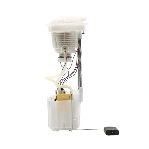 Delphi Fg0473 Fuel Module