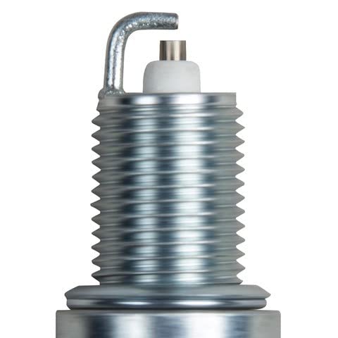 Champion Spark Plug Spark Plug 4/Box