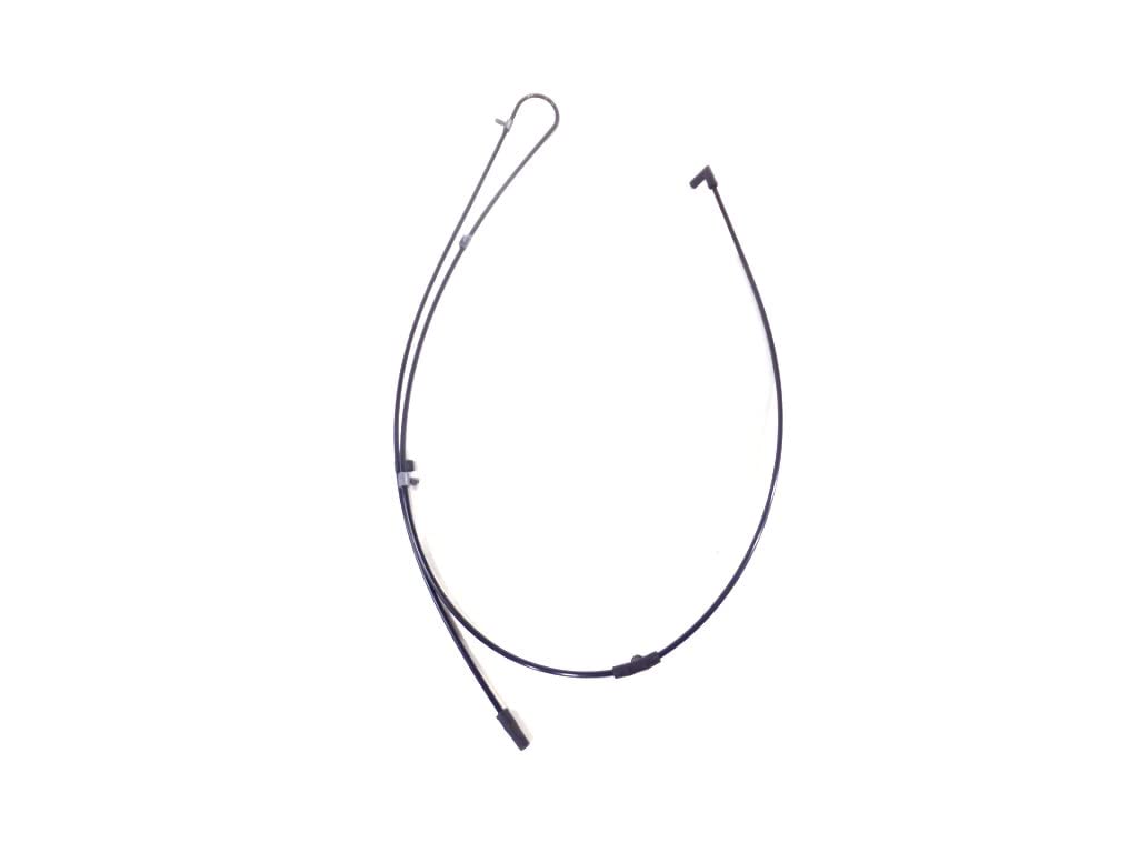 Mopar 68088817Ac Hose Windshield Washer