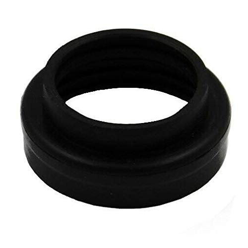 East Lake Axle Replacement For Rear Differential Seal Kit Arctic Cat 250 300 2X4 2006 2007 2008 2009 2010 2011 2012 2013 2014 20