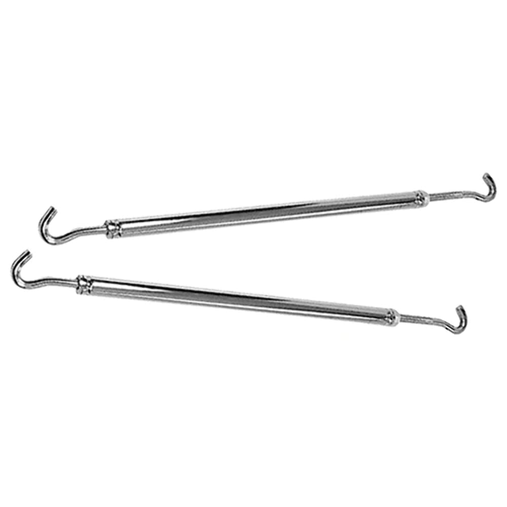 Torklift S9050A Spring Load Kit