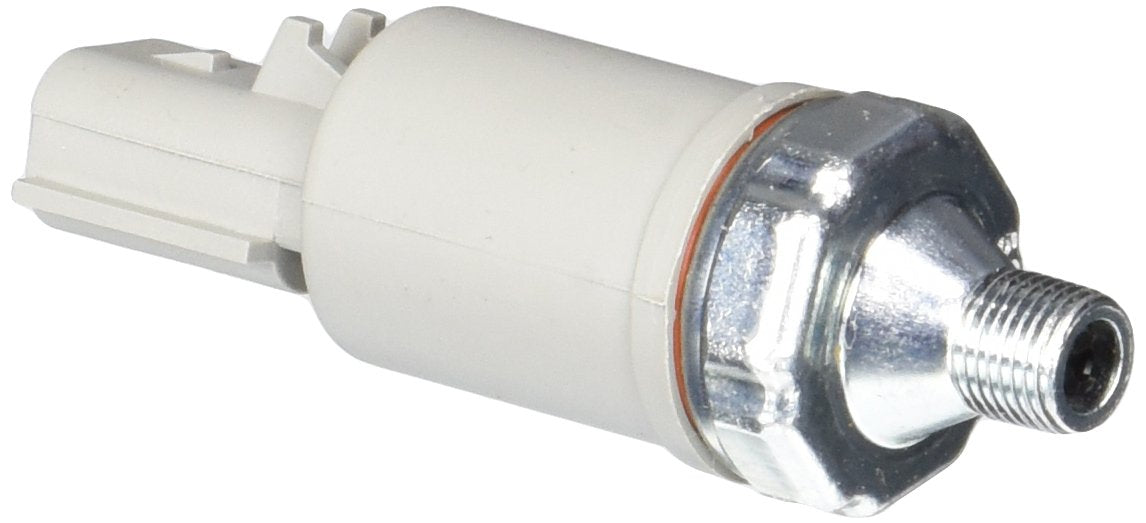 Standard Motor Products Ps291T Oil Pressure Switch With Light