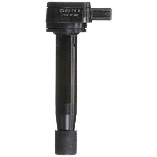 Delphi Gn10168 Ignition Coil