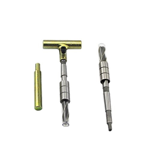 UTMALL Servo Bore Repair Master Kit for Ford Mazda - Model UT16062703, Durable Good Steel Gear Repair Tool