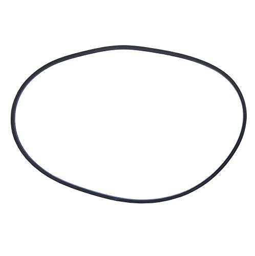 East Lake Axle Replacement For Front Differential Seal Kit Polaris Ranger Xp/Rzr S/Xp 1000 2016 2017 2018 2019 2020