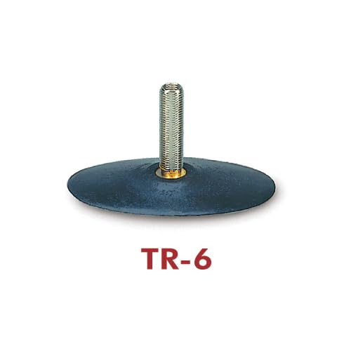 Kenda 77705200 Atv Tube - 25X10-12 Tr-6