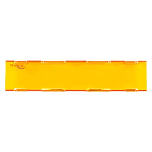 Trail Fx Lac1032 Light Bar