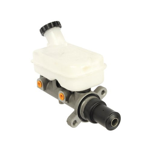 Cardone Select 13-2976 New Brake Master Cylinder