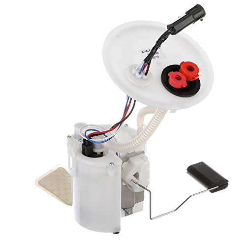 Delphi Fg1340 Fuel Module