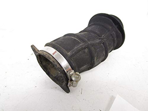 Polaris Atv Air Box Boot, Genuine Oem Part 5412822, Qty 1