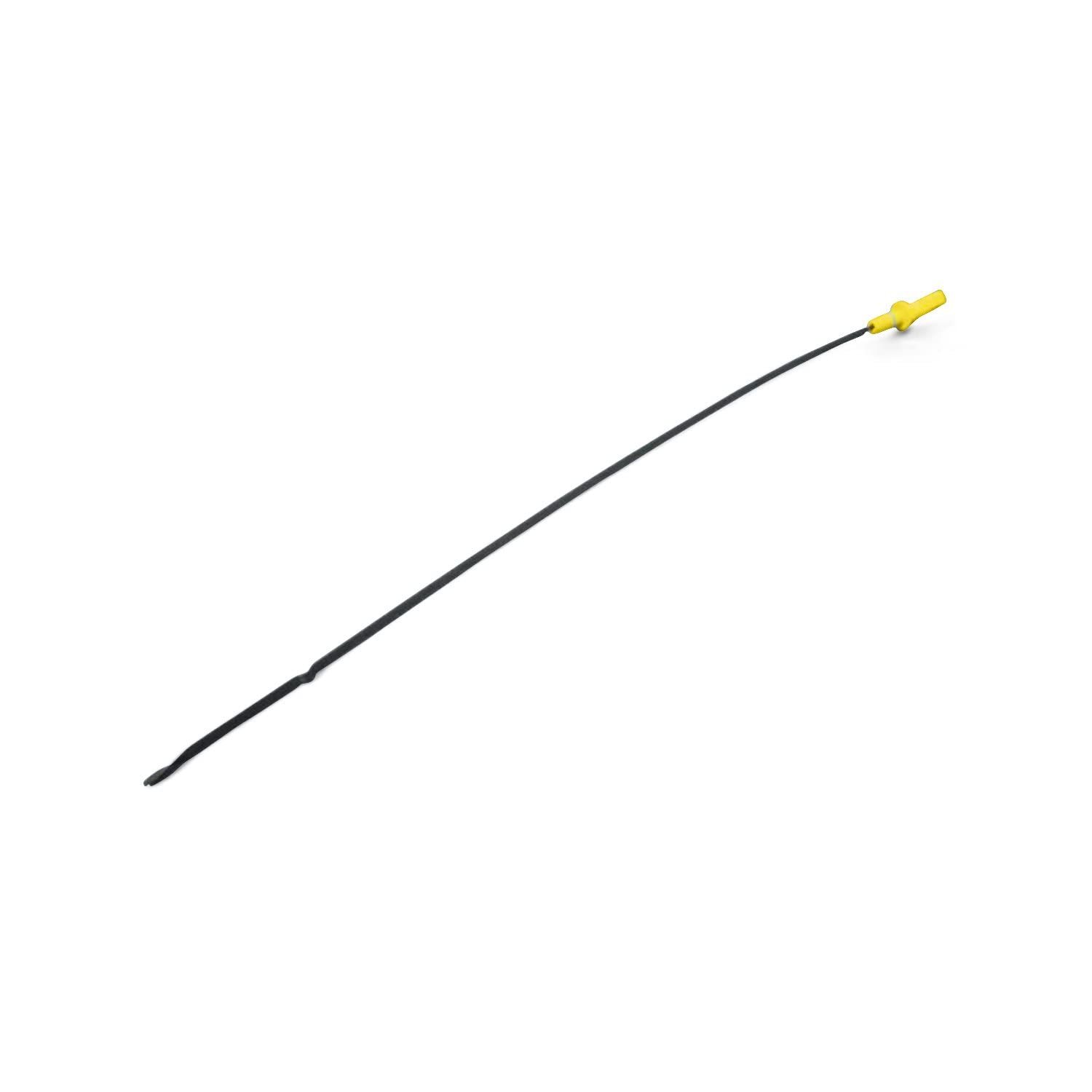 Mopar 04792867Ab Indicator Engine Oil Level