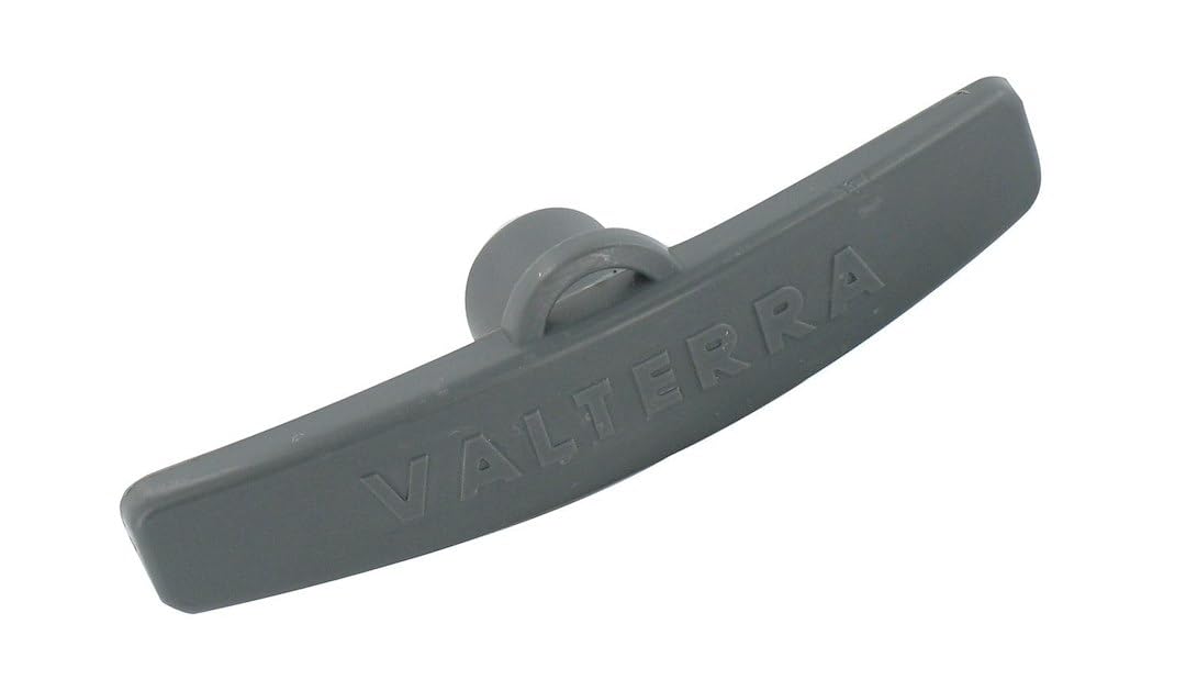 Valterra T10036Gn Valve Handle