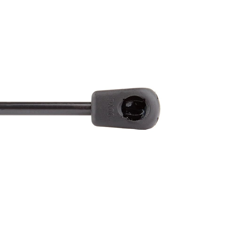 Scitoo 6405 11.71Inch Lift Supports Fit For Chrysler 200 2011-2014,For Chrysler 300 2005-2008,For Chrysler Sebring 2008-2010 Rea