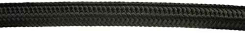 Redhorse Performance 2300810 Hose