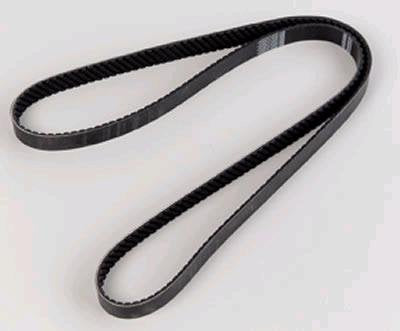 Continental 4040465 Oe Technology Series Multi-V Belt