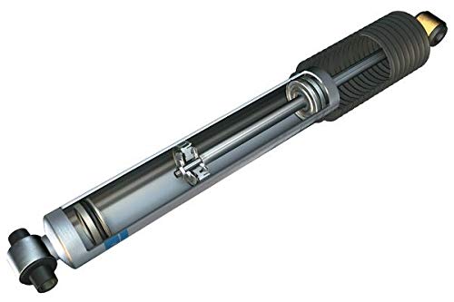 Bilstein (24-062466) 5100 Series Shock Absorber