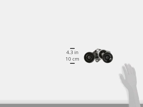 Dayco 89610 Belt Tensioner