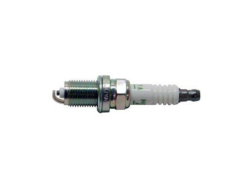 Ngk Bpr7Eix - Iridium Spark Plug - Single/--