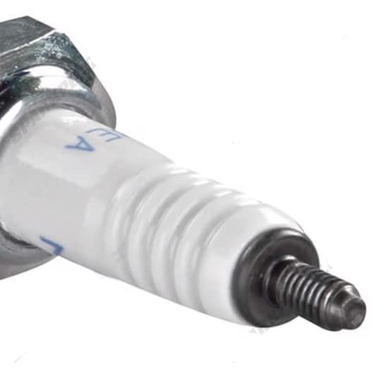 Ngk Spark Plug, Ngk Br4Hs, Ea, 1