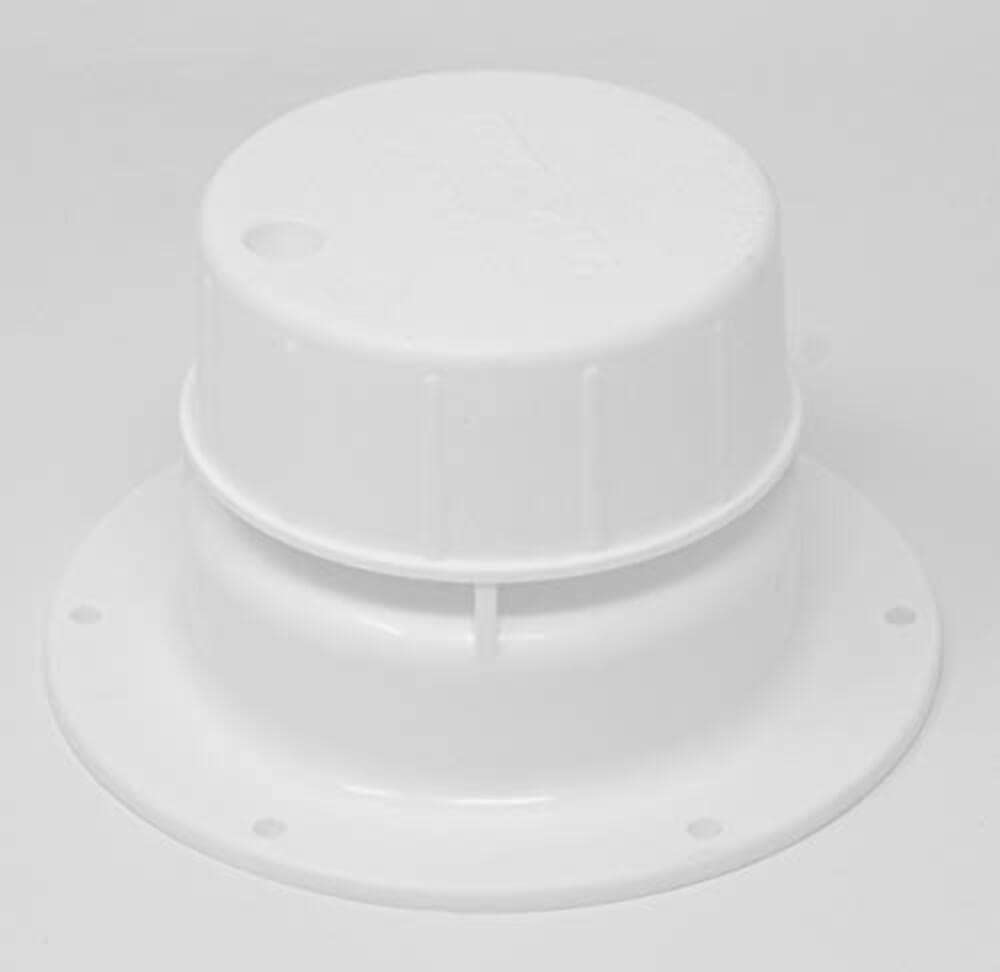 Lasalle Bristol 74557 Screw