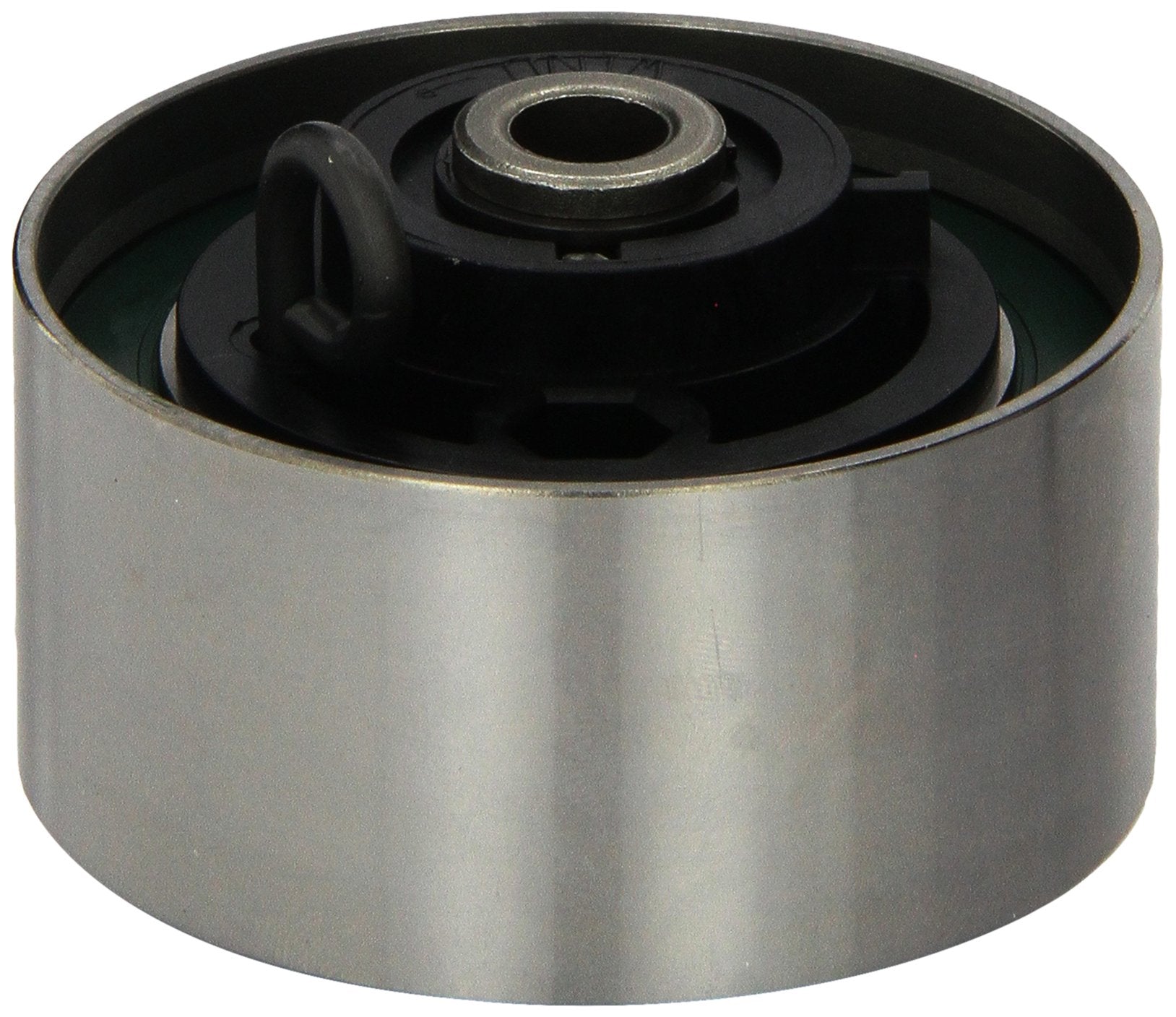 Dayco 84085 Belt