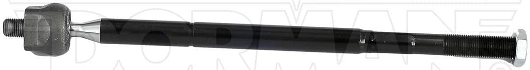 Dorman Ti741020Pr
