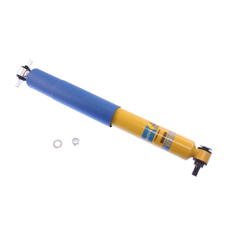 Bilstein 24-009294 Suspension Kit