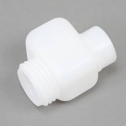 Tilton Engineering 74-202 RESERVOIR, M/C 4 OZ.