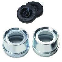 Redline Ez Lube Grease Cap, 1.986'' OD