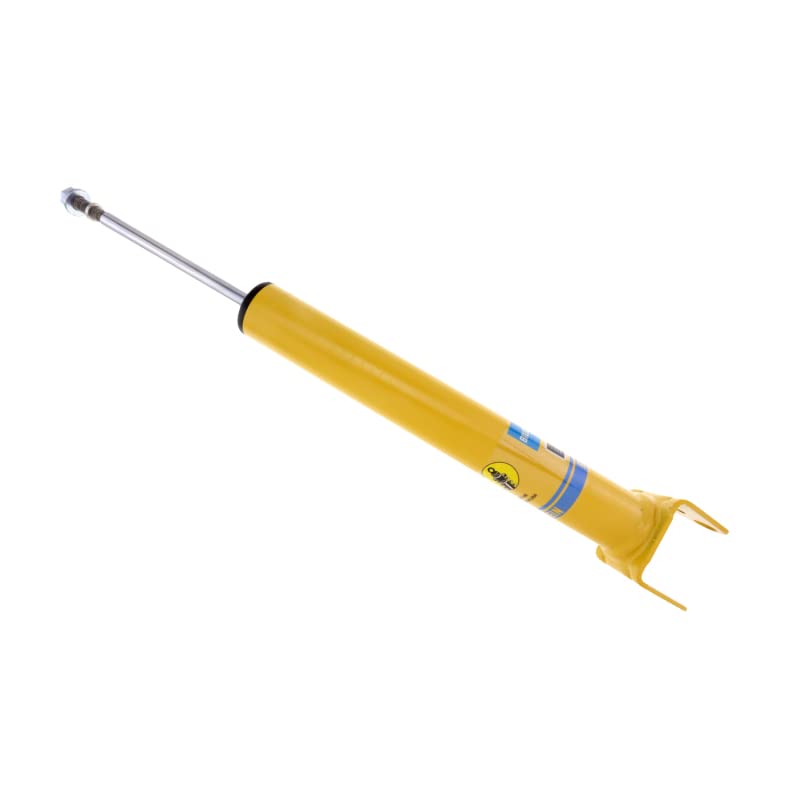Bilstein 24-225427 Shock Absorber
