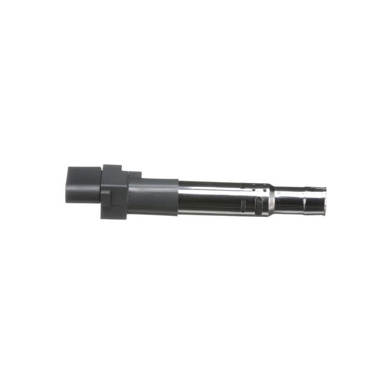 Standard Motor Products Uf-616 Ignition Coil