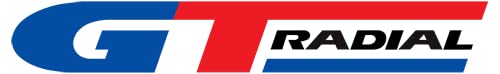 Gt Radial Champiro Touring A/S 235/60R17 102T
