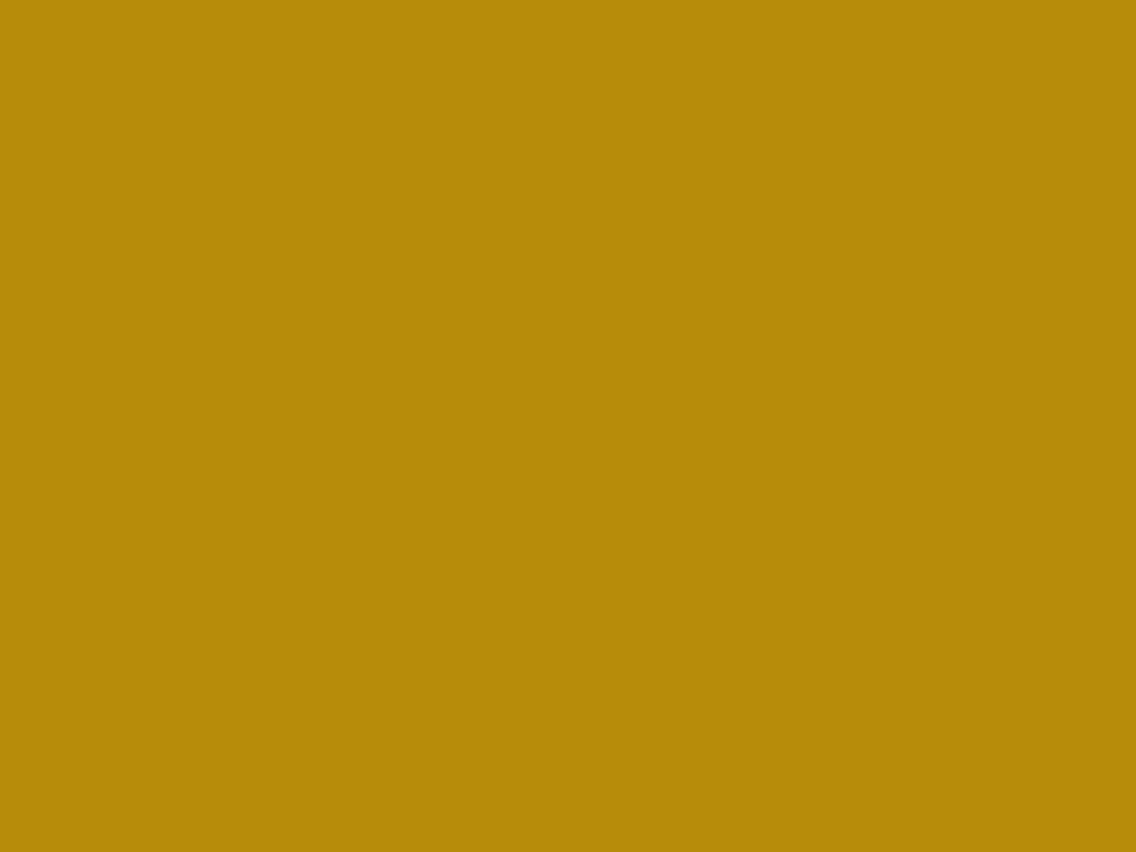 3M 680 Series Scotchlite Reflective Graphic Car Wrap Film in Gold Reflective 64-4 Sheet 12 '' x 12 '' - Gloss Finish Cast Vinyl