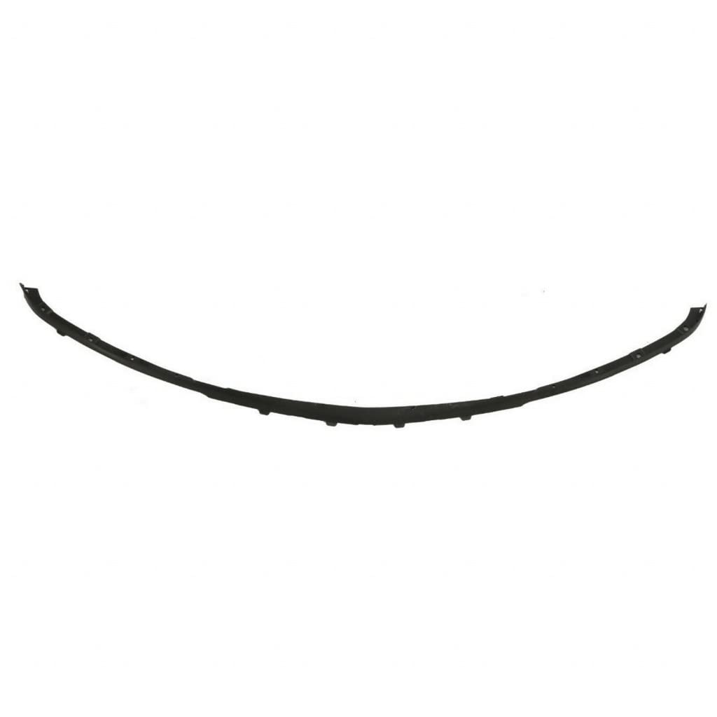 For Dodge Charger 2011 2012 2013 2014 Bumper Air Dam | Front | R/T | SE | SXT | 5182282AA | CH1090159