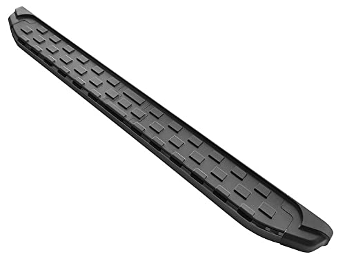 Romik 52109419 Running Boards Fits Honda Ridgeline