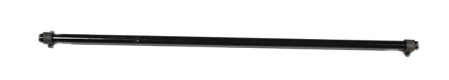 Acdelco Advantage 46A3069A Steering Tie Rod End Adjuster