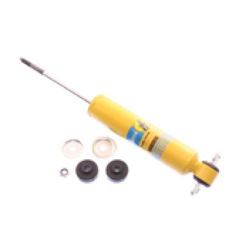 Bilstein B6 Hd Shocks 24-011044