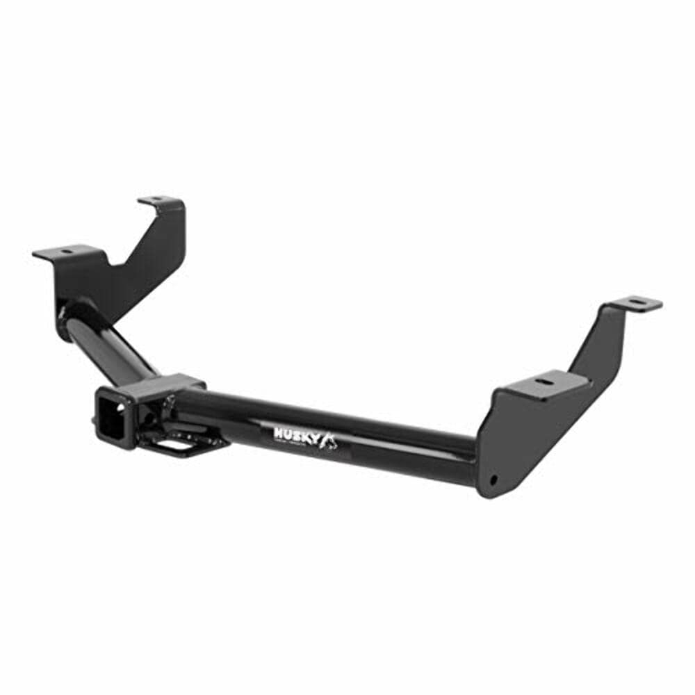 Husky Towing 69558C Transit Connect Class Iii