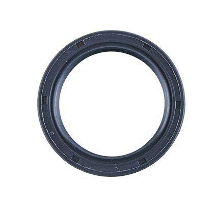East Lake Axle Replacement For Front Differential Seal Kit Polaris Ranger Xp/Rzr S/Xp 1000 2016 2017 2018 2019 2020