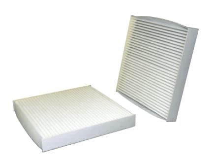 Wix Filters Pxp24815 Cabin Air Filter